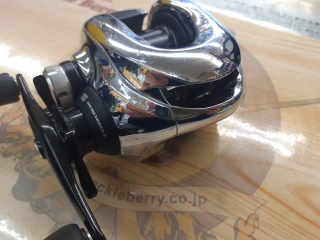 12アンタレスHG RH