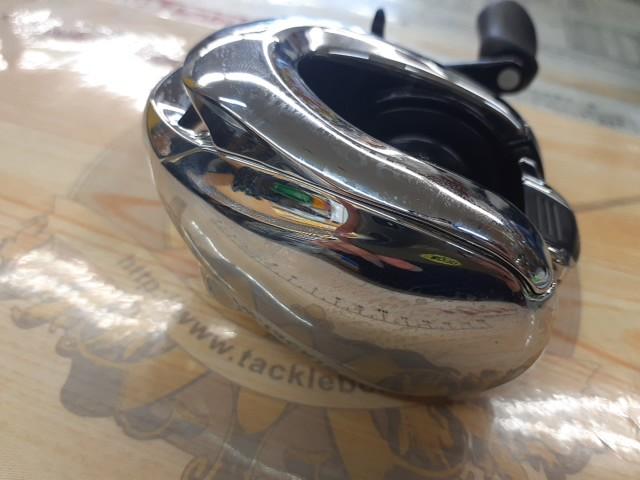 12アンタレスHG RH