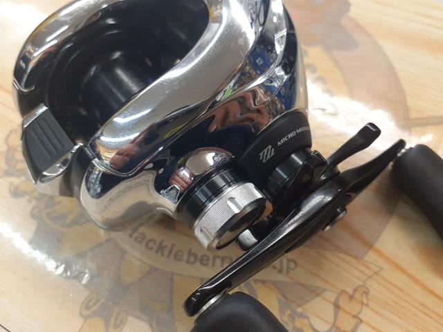 12アンタレスHG RH