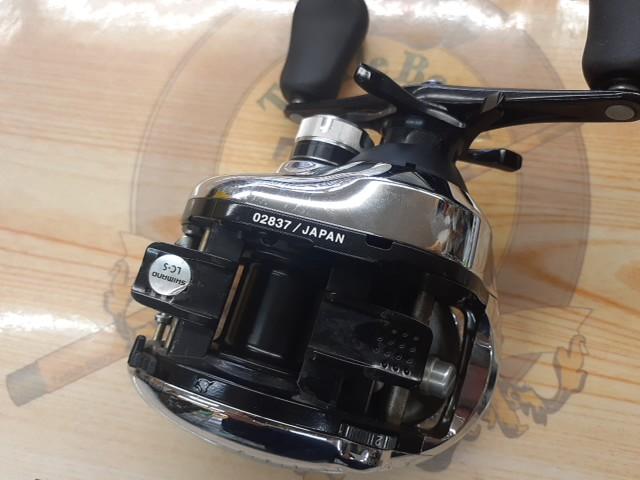 12アンタレスHG RH