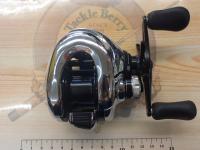 12アンタレスHG RH