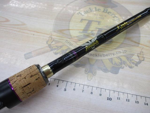 リンクス LINKS68CM-STJ