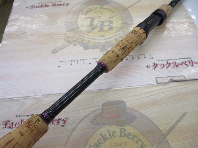 リンクス LINKS68CM-STJ