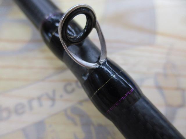 リンクス LINKS68CM-STJ