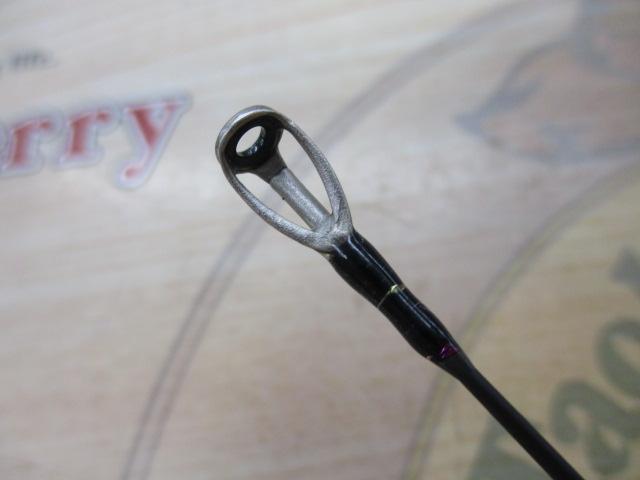 リンクス LINKS68CM-STJ