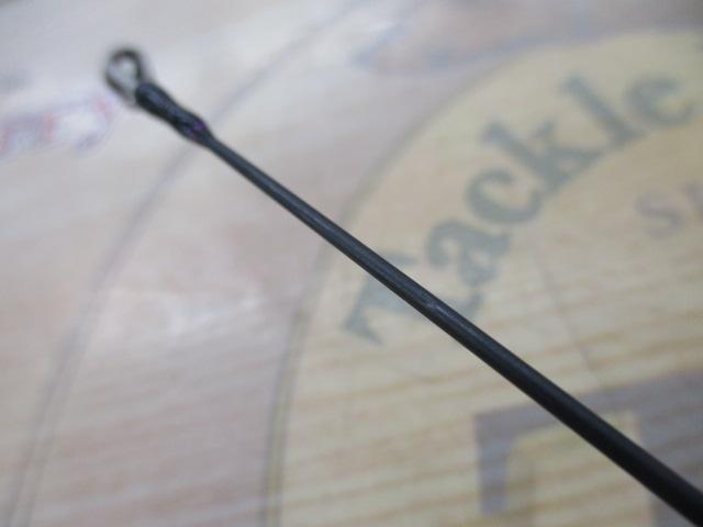 リンクス LINKS68CM-STJ