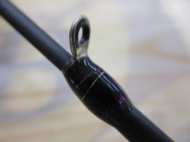 リンクス LINKS68CM-STJ