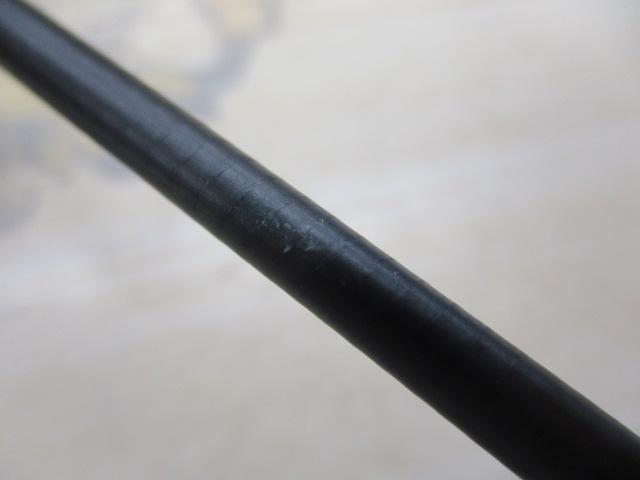 リンクス LINKS68CM-STJ