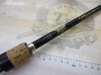 リンクス LINKS68CM-STJ