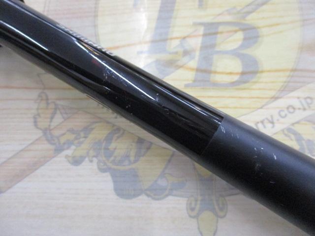 19ラフィーネ 1.2-530｜＠ベリーネット 日本最大新品中古釣具WEBショップ