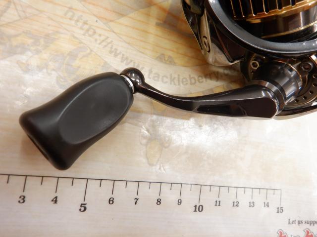 15イグジスト 2003C