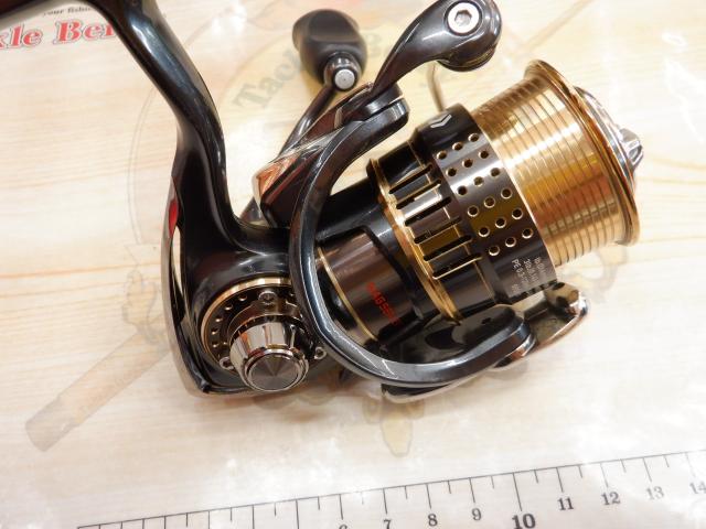 15イグジスト 2003C｜＠ベリーネット 日本最大新品中古釣具WEBショップ