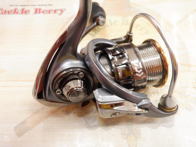 15 ルビアス1003 15ルビアス 1003｜＠ベリーネット 日本最大新品中古釣具WEBショップ