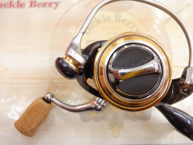 10セルテート 1003｜＠ベリーネット 日本最大新品中古釣具WEBショップ