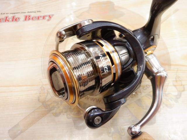 10セルテート 1003｜＠ベリーネット 日本最大新品中古釣具WEBショップ