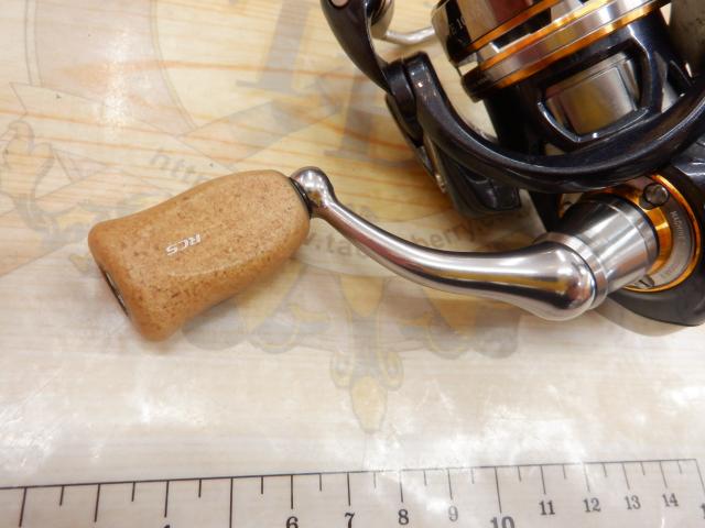 10セルテート 1003｜＠ベリーネット 日本最大新品中古釣具WEBショップ