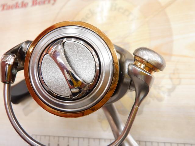 12ルビアス 2004H