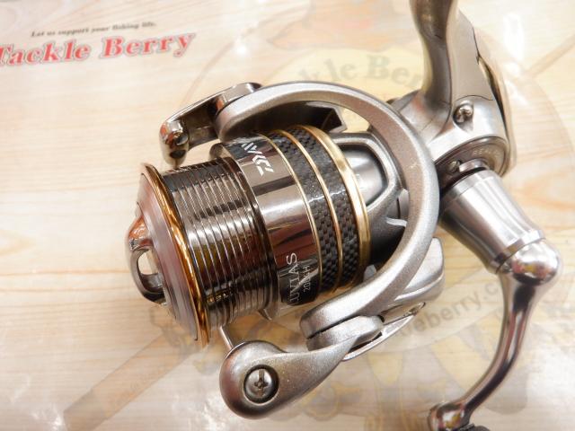 12 ルビアス 2004 12ルビアス 2004｜＠ベリーネット 日本最大新品中古釣具WEBショップ