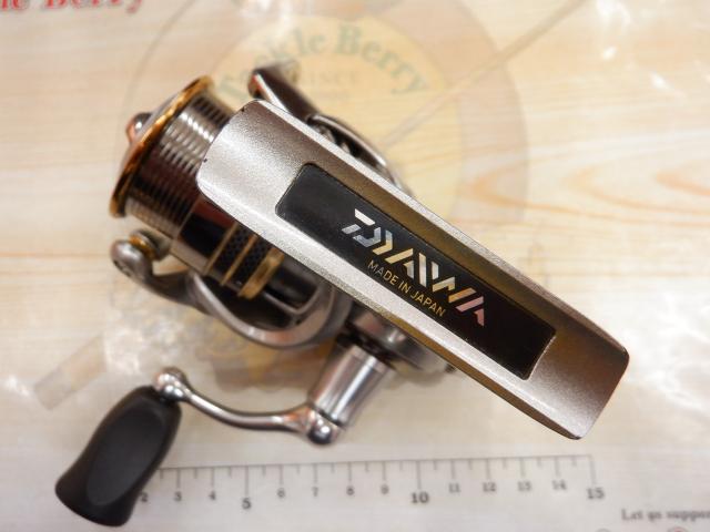 12ルビアス 2004H