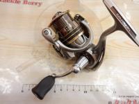 12ルビアス 2004H