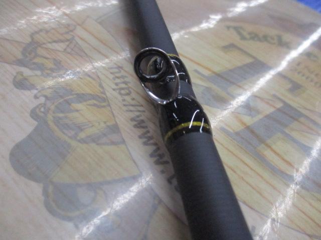 ロックライバー5G RV5-902H/B