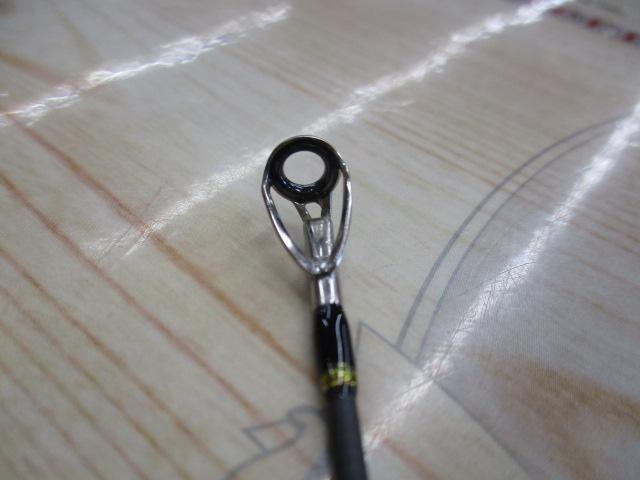 ロックライバー5G RV5-902H/B