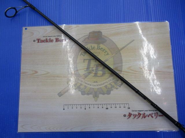 ブラックレーベル BL681ULFS