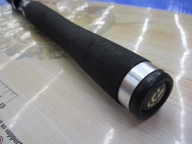 ブラックレーベル BL681ULFS