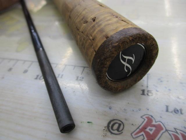 アメニスタ 260UL-2