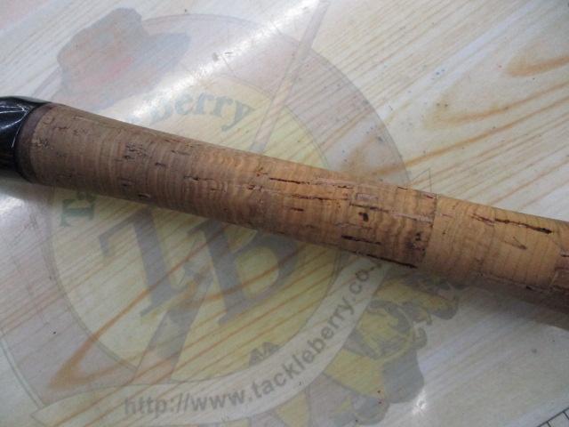 アメニスタ 260UL-2