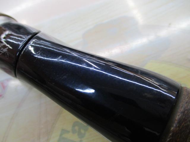 アメニスタ 260UL-2