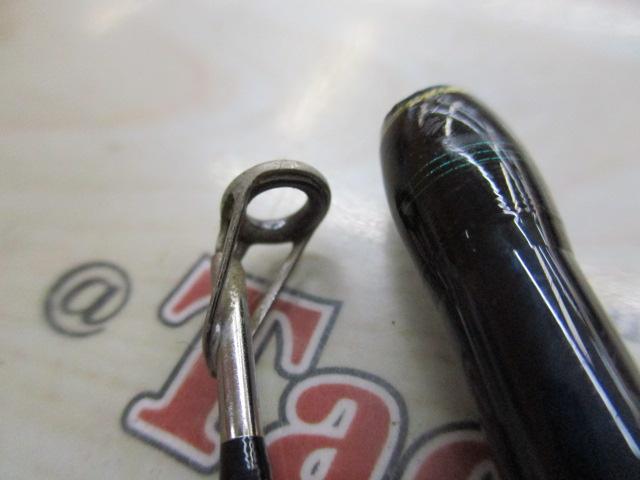 アメニスタ 260UL-2