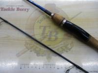 アメニスタ 260UL-2