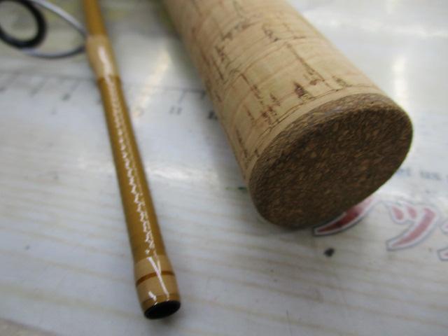 ピュアリスト 63L・W