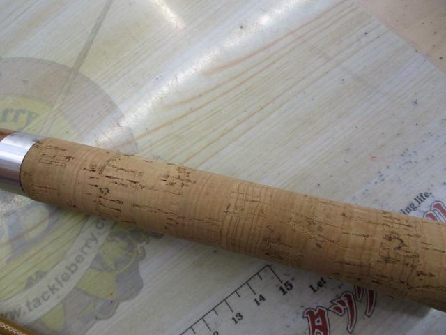 ピュアリスト 63L・W