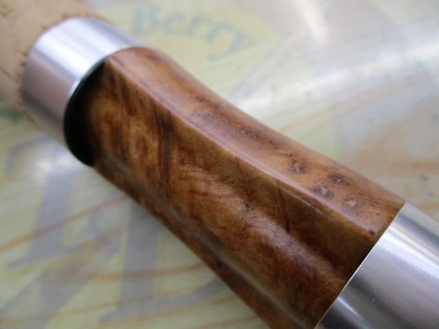 ピュアリスト 63L・W