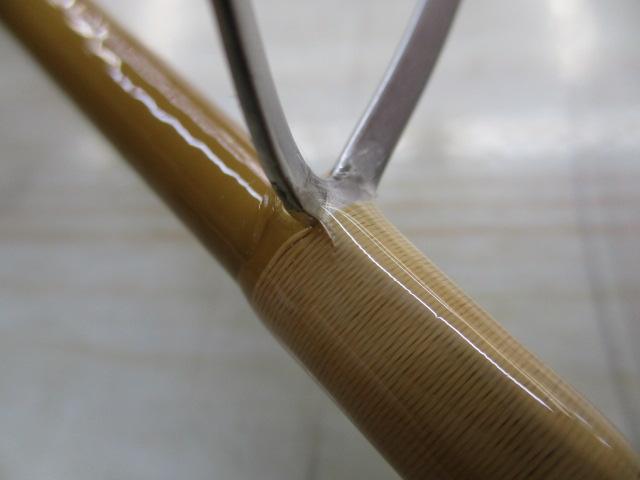 ピュアリスト 63L・W