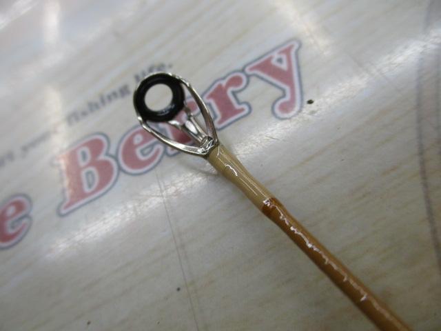 ピュアリスト 63L・W