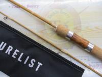 ピュアリスト 63L・W