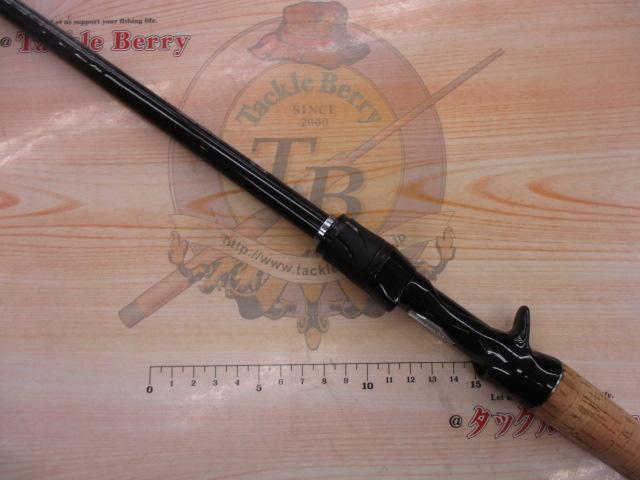 ブレイゾン C611H-SB