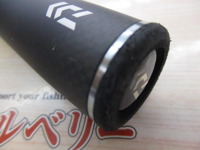 ブレイゾン C611H-SB