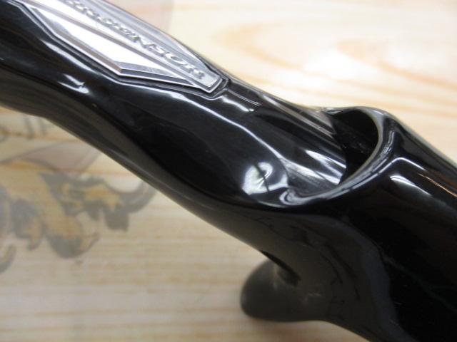 ブレイゾン C611H-SB