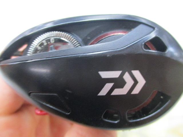 T3 AIR 6.8R-TW｜＠ベリーネット 日本最大新品中古釣具WEBショップ