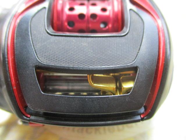 T3 AIR 6.8R-TW｜＠ベリーネット 日本最大新品中古釣具WEBショップ