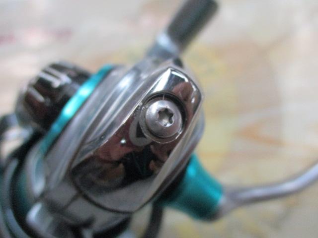 18エメラルダスエア LT3000S-CXH｜＠ベリーネット 日本最大新品中古