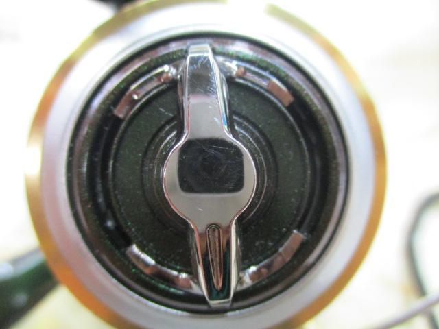 12カーディフCI4+ C2000HGS