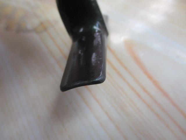 12カーディフCI4+ C2000HGS