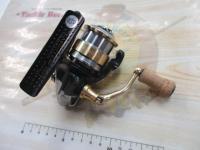 12カーディフCI4+ C2000HGS