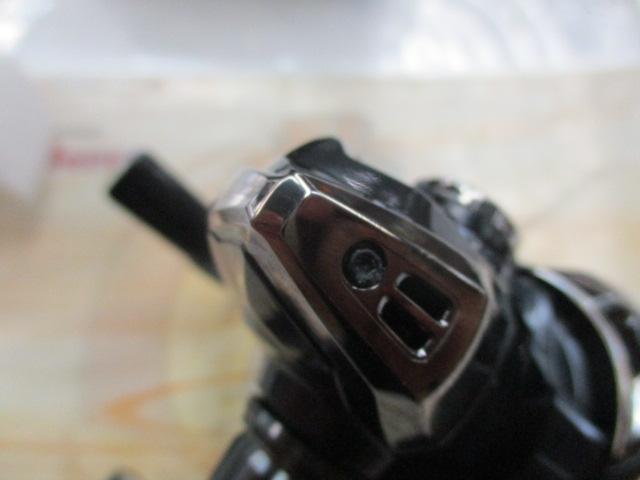 19ヴァンキッシュ C3000XG｜＠ベリーネット 日本最大新品中古釣具WEB