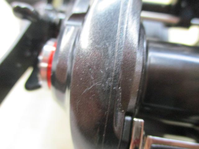 12アルデバランBFS XG LH